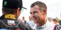 Tom Kristensen