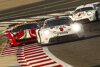 Bild zum Inhalt: Porsche zieht Berufung zurück! Ferrari behält GTE-Pro-Titel