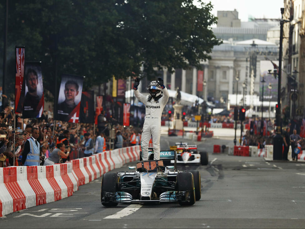 Valtteri Bottas