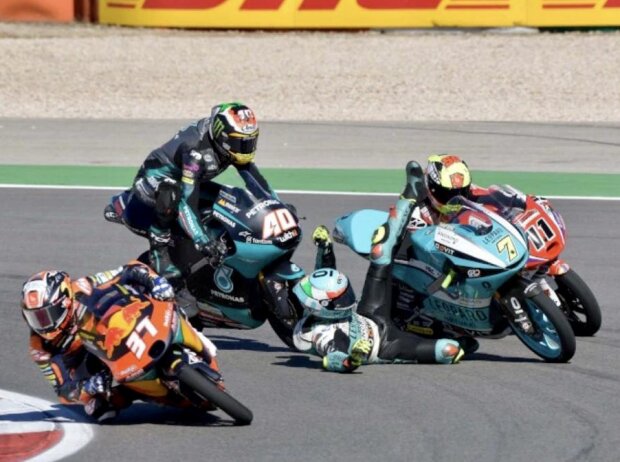 Darryn Binder