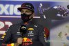 Max Verstappen: Weiter Interesse an den 24 Stunden von Le Mans