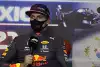 Bild zum Inhalt: Max Verstappen: Weiter Interesse an den 24 Stunden von Le Mans