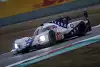 Bild zum Inhalt: WEC 2022 mit weiterem "grandfathered" LMP1? Dragonspeed erwägt Rückkehr!