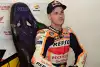 Bild zum Inhalt: Pol Espargaro übernimmt bei Honda das Ruder: "Die Ingenieure hören auf mich"