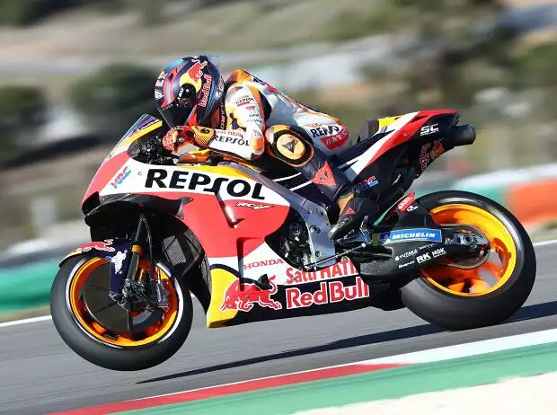 Stefan Bradl Titel-Bild zur News: Stefan Bradl