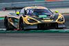 "DTM keineswegs vom Tisch": Was JP Motorsports GTWCE-Einstieg bedeutet
