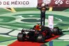 Bild zum Inhalt: Ross Brawn: Warum ihn Verstappen an Michael Schumacher erinnert