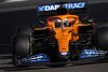 Bild zum Inhalt: McLaren: Haben den MCL35M für Ricciardo fahrbarer gemacht