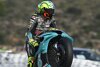 Bild zum Inhalt: MotoGP-Liveticker: Miller-Bestzeit am letzten Trainingsfreitag - Rossi P21