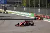 Bild zum Inhalt: Ferrari-Teamorder in Mexiko: Kam der Platztausch zu spät?