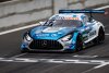 AMG-Young-Driver-Test: Audi-Meister Ricardo Feller im Winward-Mercedes!