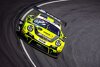 Bild zum Inhalt: SSR-Porsche-Team plant für 2022 Expansion in die NLS
