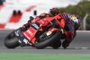 Bild zum Inhalt: MotoGP Valencia FT2: Miller mit Bestzeit, Quartararo nicht in den Top 10