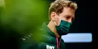 Sebastian Vettel