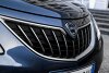 Lancia will ab 2024 wieder außerhalb Italiens Autos verkaufen