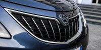 Bild zum Inhalt: Lancia will ab 2024 wieder außerhalb Italiens Autos verkaufen