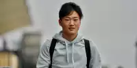 Yuki Tsunoda
