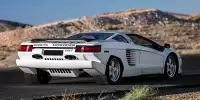 1988 Cizeta-Moroder V16T
