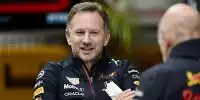 Christian Horner
