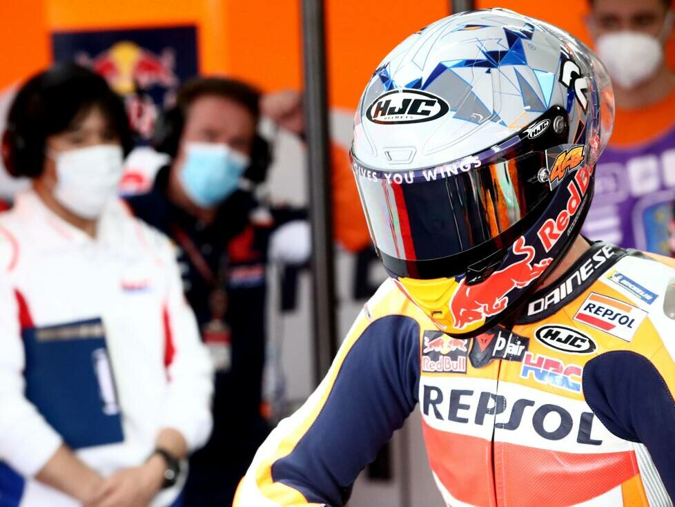 Pol Espargaro