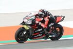 Maverick Vinales (Aprilia) 