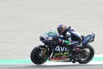 Enea Bastianini (Esponsorama) 