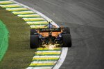 Lando Norris (McLaren) 