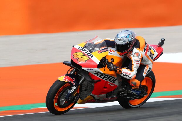 Pol Espargaro Honda Honda MotoGP ~Pol Espargaro (Honda) ~ Pol Espargaro Honda Honda MotoGP ~Pol Espargaro (Honda) ~