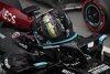 Formel-1-Liveticker: Wolff ärgert sich: "Gegen alle bisherigen Protokolle"