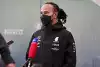 Bild zum Inhalt: "Denke gar nicht mehr an mich": Resigniert Hamilton im WM-Kampf?