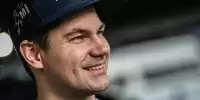 Teemu Suninen