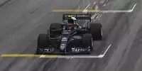 Pierre Gasly