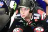 Bild zum Inhalt: "Sind in schlechter Situation": Fabio Quartararo chancenlos gegen Ducati