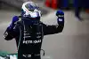 Bild zum Inhalt: Valtteri Bottas: Unser Plan hat perfekt funktioniert!