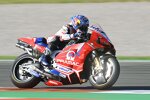 Jorge Martin (Pramac) 