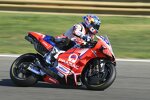 Jorge Martin (Pramac) 