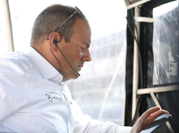 Ulrich Fritz