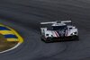 Petit Le Mans 2021: Siege für Mazda und Porsche, Titel-Drama in der DPi-Klasse