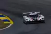 Bild zum Inhalt: Petit Le Mans 2021: Siege für Mazda und Porsche, Titel-Drama in der DPi-Klasse