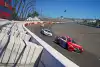 Bild zum Inhalt: NASCAR 21: Ignition - Quickfix, Patch-Neuigkeiten, erstes DLC erschienen