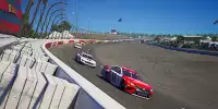 NASCAR 21 Ignition