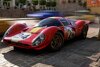 Bild zum Inhalt: Forza Horizon 5: Viele neue Inhalte in Arbeit, mehr Car Pass-Details