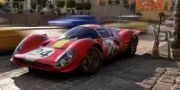 Forza Horizon 5