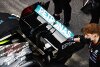 Red Bull verdächtigt Mercedes: "Wissen ganz genau, was es ist"