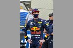 Max Verstappen (Red Bull) 