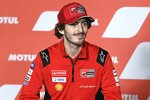 Francesco Bagnaia (Ducati) 