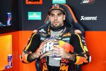 Miguel Oliveira (KTM) 