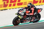 Maverick Vinales (Aprilia) 