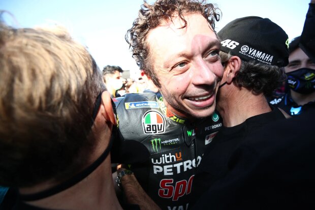 Yamaha Yamaha MotoGP ~Valentino Rossi~ Yamaha Yamaha MotoGP ~Valentino Rossi~