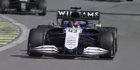 George Russell, Lance Stroll